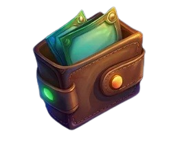 Weekly_cashback-remove