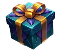 Welcome_bonus-remove