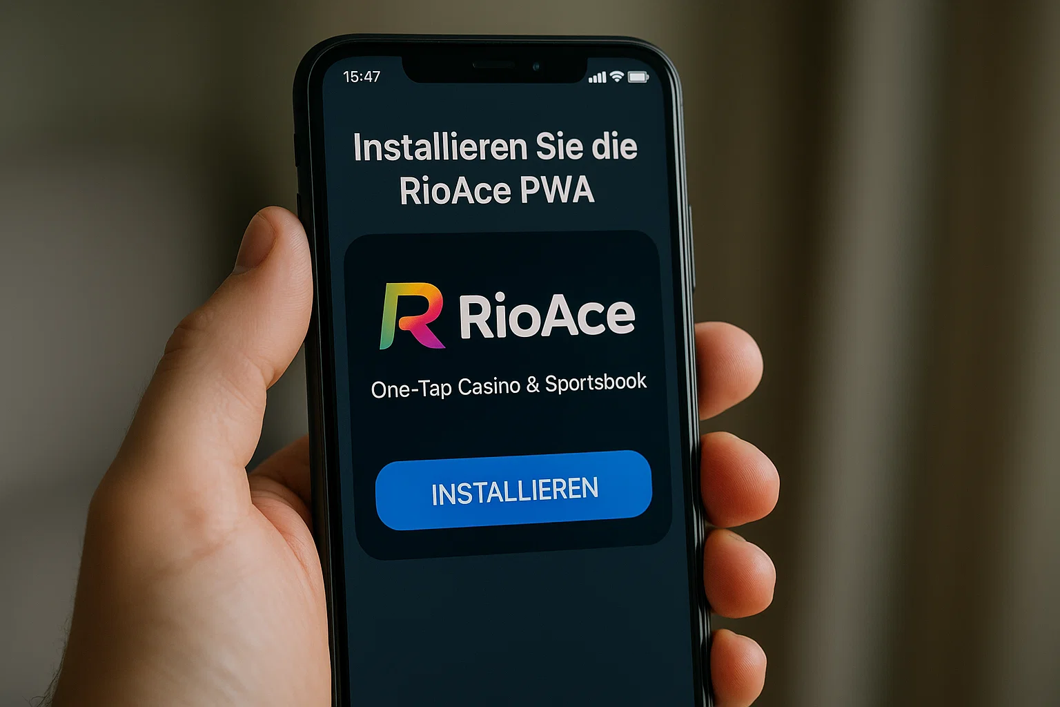 rioace casino app